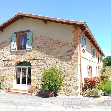 Chambre D'Hotes Le Moulin D'Encor Seysses-Saves ภายนอก รูปภาพ