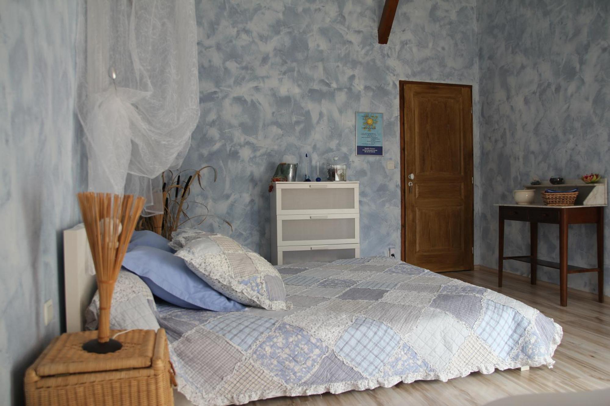Chambre D'Hotes Le Moulin D'Encor Seysses-Saves ภายนอก รูปภาพ