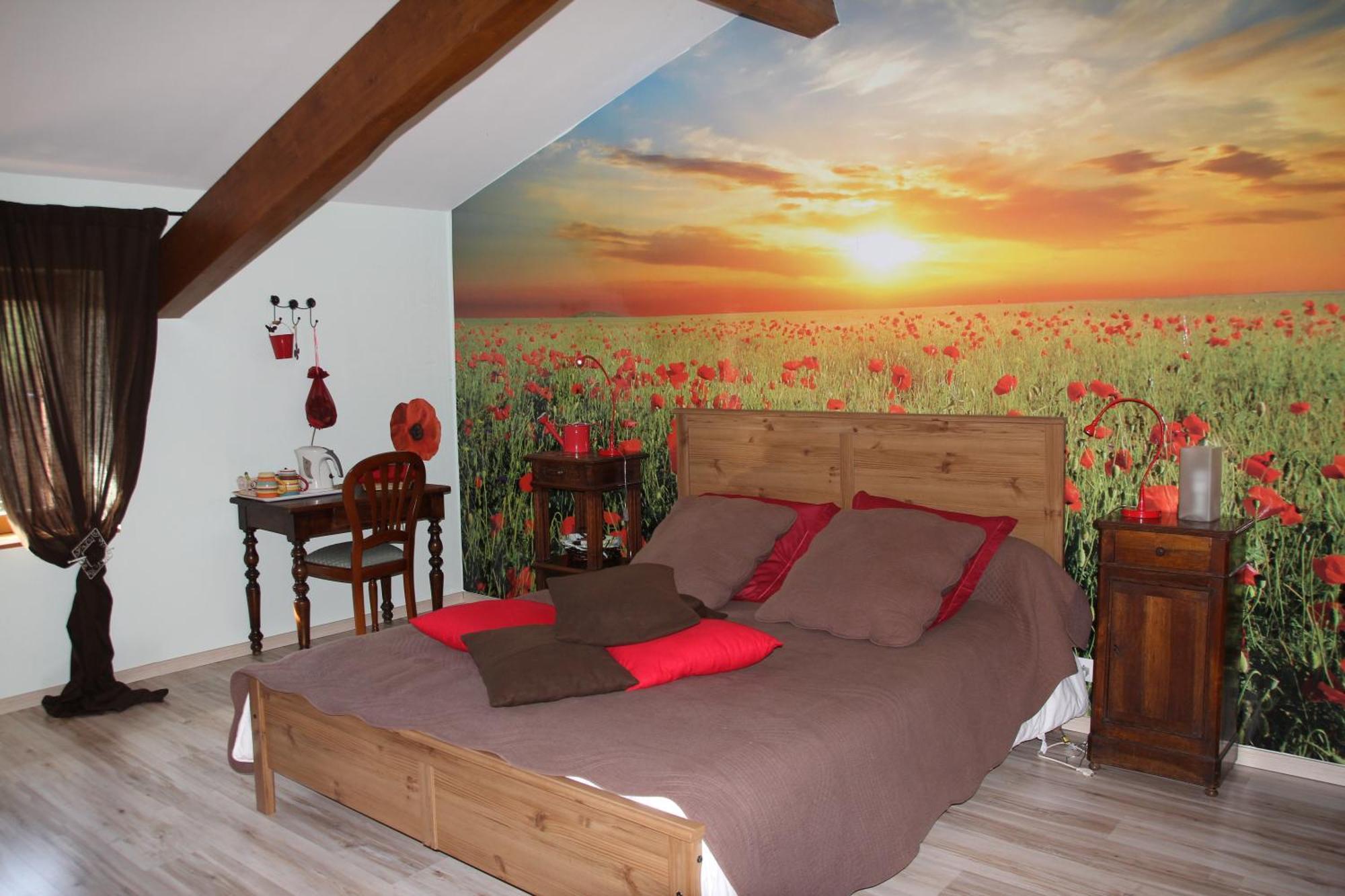 Chambre D'Hotes Le Moulin D'Encor Seysses-Saves ภายนอก รูปภาพ